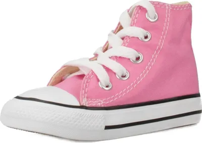 Produktbild von Ct All Star Hi