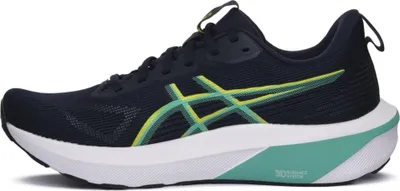 Productafbeelding van Schoenen Asics 1011C077401