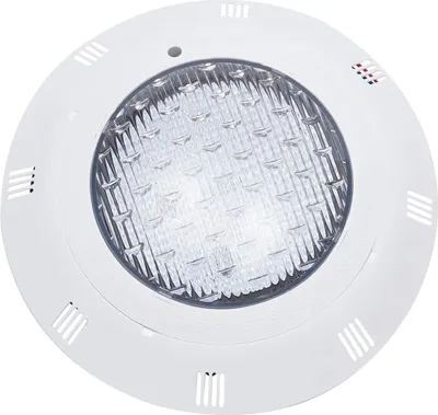 Obrázek produktu pro Podvodní bazénové osvětlení, vodotěsné provedení, dálkové ovládání, variabilní, 41-50 W
