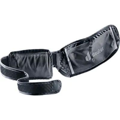 Produktbild von Deuter ProductName DE