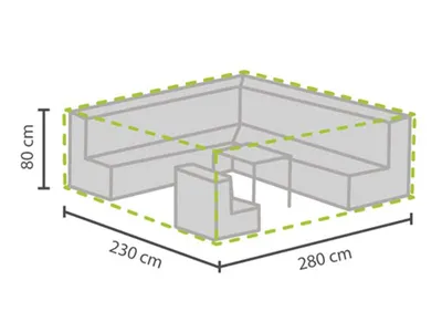 Zdjęcie produktu dla Perel 439430