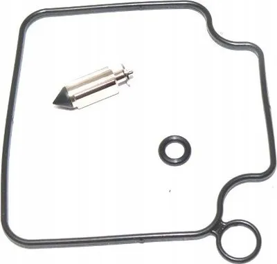 Produktbild von Vergaser-Reparatursätze für HONDA VT 600 C Shadow 1998-2003