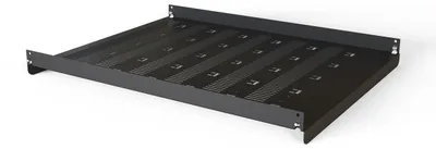 Obrázek produktu pro SCHROFF 21130325 – Podstavec pro zařízení, 1 kus.