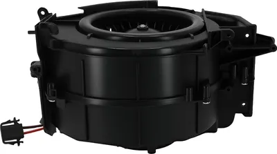 Obrázok produktu pre Ventilátorový Motor Interiér Pre Audi A6 4F2 2004-2011 4F0815020 4F0815020D 34229