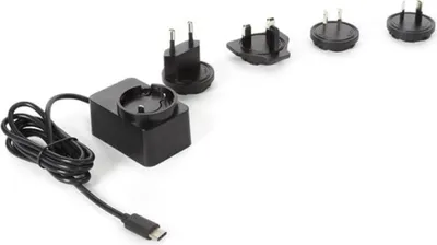 Obrázok produktu pre HQ Power 455058