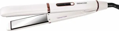 Immagine prodotto di Piastra per capelli SHI 3100VT