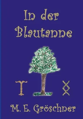 Produktbild von In der Blautanne