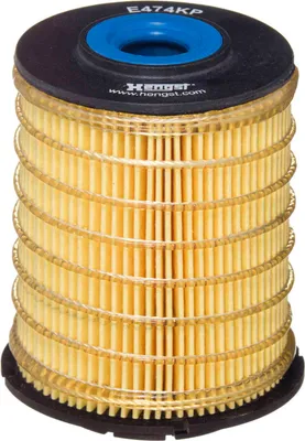 Obrázek produktu pro HENGST FILTER Palivový filtr Článek: E474KP D399