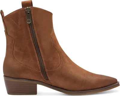 Produktbild von MARCO TOZZI Da.-Stiefel 305 41