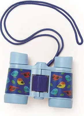 Produktbild von Crocodile Creek Fernglas/Kleiner Vogelbeobachter