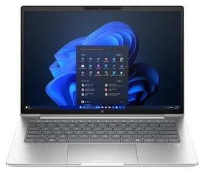 Immagine prodotto di HP Notebook ProBook 4 G1a 14" AMD Ryzen 5 220 RAM 8GB SSD 256GB FreeDOS