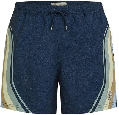 Produktbild von ONEILL WT O'RIGINALS LONGBOARD 15'' Badeshorts Herren Blau M