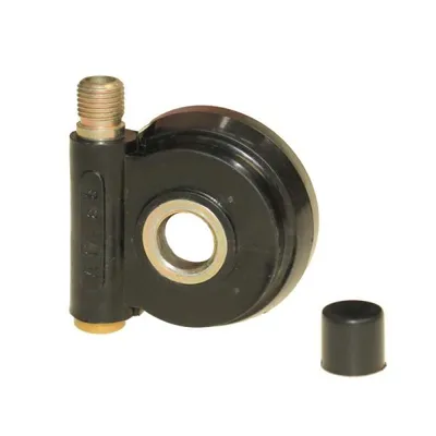 Productafbeelding van Aandrijfas voor Puch Maxi S, N, L, P1, P2, Mini, Maxi, MV 50X-2, 50X-3, Pionier, Supermaxi