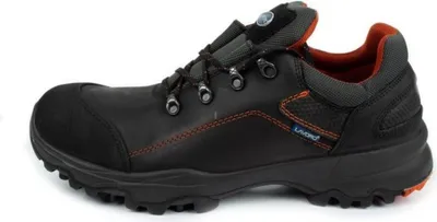Zdjęcie produktu dla Lavoro Buty S3, 122950