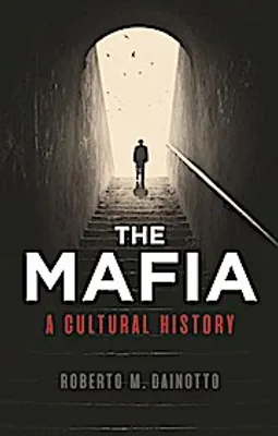 Produktbild von The Mafia