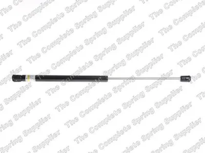 Produktbild von LESJÖFORS 8104241 Gasfeder Heckklappendämpfer für AUDI A4 Avant (8K5, B8)
