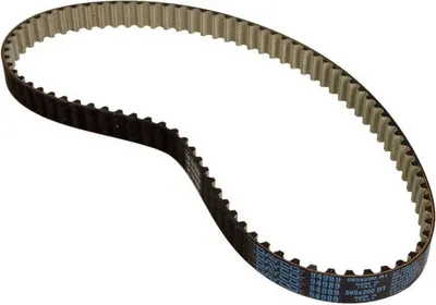 Immagine prodotto di Cinghia di distribuzione DAYCO 94989