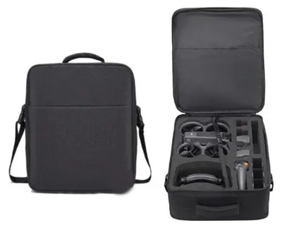 Immagine prodotto di DJI Avata 2 - Custodia in nylon