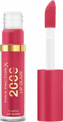 Produktbild von Max factor 2000 CALORIE LIP lip gloss #30-first sip 4.4 ml