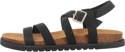 Produktbild von LadyPepp Komfort Sandalen für Damen