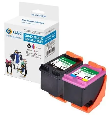 Produktbild von DELOCK HDMI Splitter 1 Eingang -> 4 Ausgänge 4K
