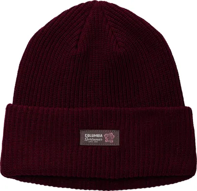 Produktbild von COLUMBIA Uni Mütze Lost Lager™ II Beanie