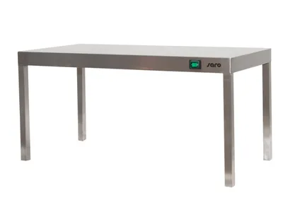 Produktbild von Saro Wärmebrücke Modell 1000 Mm