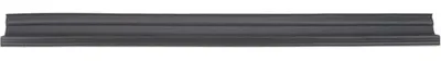 Produktbild von ARISTON - Türdichtung unter LVI1242W - C00290247