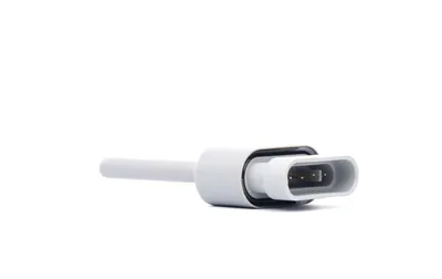 Produktbild von FAST Wassersensor Kraftstoffanlage FT75569 für FIAT Ducato Kastenwagen (250, 290)