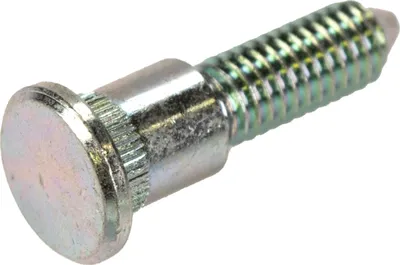 Produktbild von Original Bolzen für Türfangband 500332441