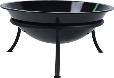 Obrázok produktu pre Ohnisko Rojaplast Etna Ø60 cm