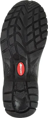 Immagine prodotto di Lederstiefel Nudo, S3 Src, "40", Ce, Lahti