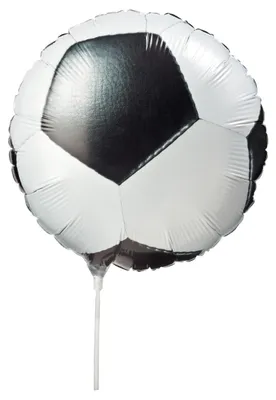 Immagine prodotto di Palloncino "Calcio" Germania Germania colori Germania colori