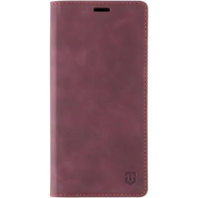 Obrázek produktu pro Apple iPad , 27,7 cm (10.9"), 2360 x 1640 px, 256 GB, iPadOS 16, 481 g, Stříbrná
