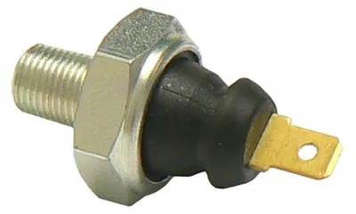 Immagine prodotto di Metzger 0910011 Pressostato olio