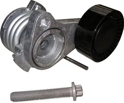 Produktbild von Ina Riemenspanner, Keilrippenriemen 534 0252 10