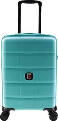 Produktbild von Gladiator 2700 4 Rollen Trolley 55 cm