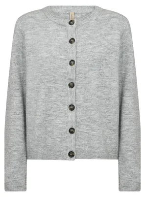 Immagine prodotto di Cardigan Soyaconcept da donna