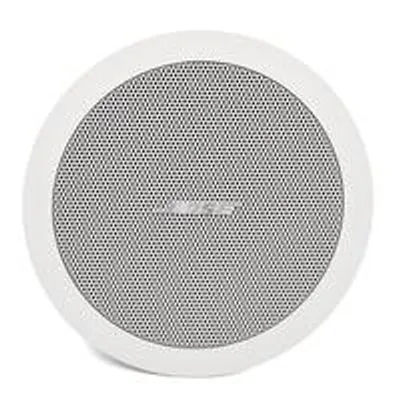 Zdjęcie produktu dla Bose Professional FreeSpace FS FS2C