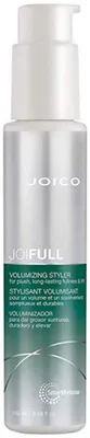 Produktbild von Joico JoiFull Volumizing Styler 100 ml