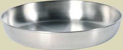 Produktbild von Tatonka Picnic 16 Cm Schüssel Silber  Silber One Size