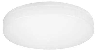 Obrázek produktu pro EGLO OPELLA BASIC, LED, 3000 K, 2611 lm, IP65, Bílá