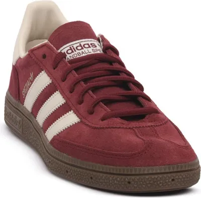 Produktbild von Schuhe Adidas Handball Spezial JR2122