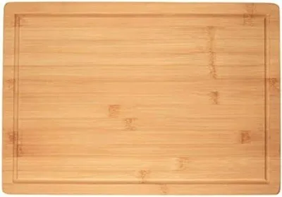 Immagine prodotto di Tagliere in legno di quercia