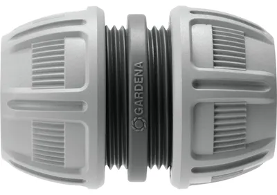 Image de Gardena Reparator-Satz 13 mm (1/2")
