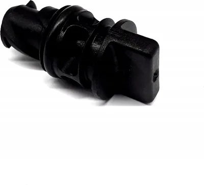 Zdjęcie produktu dla VOLVO S60 V60 S80 XC70 XC60 Korek spustowy chłodnicy 30776240