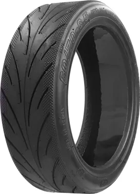 Produktbild von Opona pneumatyczna 60/70-6.5 z żelem do Ninebot Max G30 / Motus Scooty 10