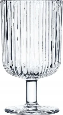 Immagine prodotto di Bicchiere da vino Rillet 336 ml