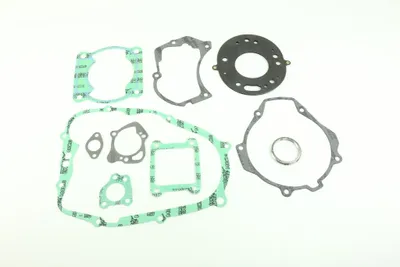 Produktbild von ATHENA P400485850106 Motor-Dichtungsvollsatz Dichtsatz