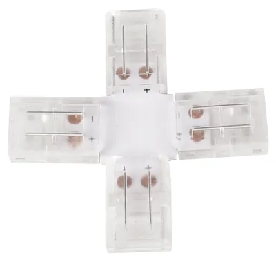 Produktbild von ENOVALITE Verbinder